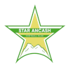 Star Ancash