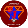 Gundala FC