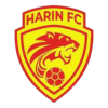 Harin FC