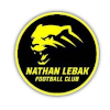 Nathan Lebak FC