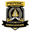 Persic Cilegon