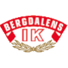 Bergdalens IK