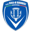 Brindisi U19