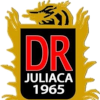 Diablos Rojos Juliaca