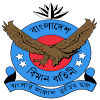 Bangladesh Air Force