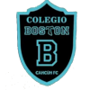 Boston Cancun FC