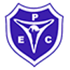 Pedreira EC U20