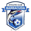 AC Barracuda