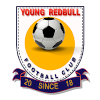 Young Redbull FC