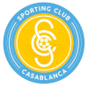 Sporting Casablanca (W)