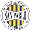 Club Atletico San Pablo