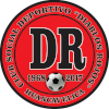 Diablos Rojos Huancavelica