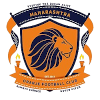 Maharashtra Oranje FC U23