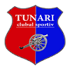 CS Tunari U19