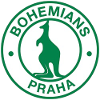 Bohemians 1905 B U19