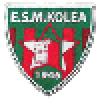 ESM Kolea U21