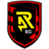 R4 Esporte Clube (W)