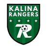 Kalina Rangers