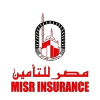 Misr Insurance FC