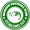 Wagadu FC