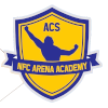 ACS NFC Arena