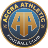 Accra Athletic