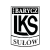 Barycz Sulow