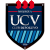 UCV Moquegua