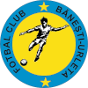 AFC Banesti Urleta