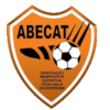 Abecat Ouvirdorense