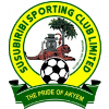 Susubiribi Sporting Club