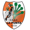 Deportivo La Punta