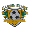 Garden Stars FC