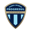 CS Progresul Bucuresti 2005