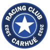 Racing Club Carhue