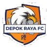 Depok Raya FC