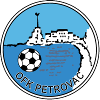 OFK Petrovac U21