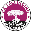 RS Tallinding