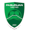 Pasuruan United