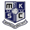 MK Sporting Club