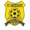 FC Areekode