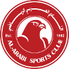 Al-Arabi Doha U21