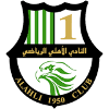 Al-Ahli Doha U21