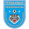 Persikabbar Bandung Barat