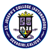 St Joseph College Devagiri