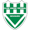 Union Vecinal Neuquen