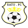 Ratu FC