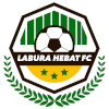 Labura Hebat FC