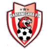 Kartanegara FC