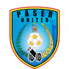 Paser United